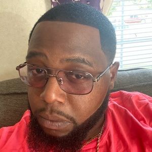 Meet your Posher, Laquan